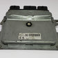 Nissan Cube 2007 YGNZ11 Engine Control Unit ECU A56-B10TE7309 OEM Used