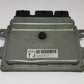 Nissan Sentra 2005-2012 Engine Control Unit ECU A56-B49Y687315 OEM Used
