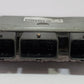 Nissan Sentra 2005-2012 Engine Control Unit ECU A56-B49Y687315 OEM Used