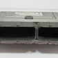 Nissan Micra Engine Controller Computer ECU A56-B70 TQ6 Used