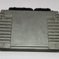 Nissan Micra Engine Controller Computer ECU A56-B70 TQ6 Used
