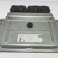 Nissan Micra Engine Controller Computer ECU A56-B70 TQ6 Used