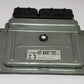 2004 Nissan March K12 Engine Computer / ECU A56-B70 T069213 Used
