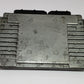 2004 Nissan March K12 Engine Computer / ECU A56-B70 T069213 Used