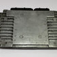 Nissan Micra Engine Controller Computer ECU A56‑B70TF57801 OEM Used