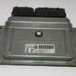 Nissan Micra Engine Controller Computer ECU A56‑B70TQ60510 OEM Used