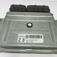 Nissan Micra Engine Controller Computer ECU A56‑B70TQ60510 OEM Used