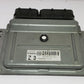 Nissan Micra Engine Controller Computer ECU A56‑B70TQ69306 OEM Used