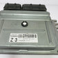 Nissan Micra Engine Controller Computer ECU A56‑B70TQ69306 OEM Used