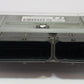 Nissan Micra Engine Controller Computer ECU A56‑B70TQ69307 OEM Used