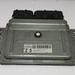 Nissan Micra Engine Controller Computer ECU A56‑B70TQ69307 OEM Used