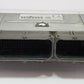 Nissan Cube 2008 BZ11 Engine Control Unit ECU A56‑B84 TF7927 OEM Used