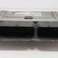 Nissan Cube 2008 BZ11 Engine Control Unit ECU A56‑B84TF97404 OEM Used