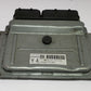 Nissan Cube 2008 BZ11 Engine Control Unit ECU A56‑B84TF97404 OEM Used