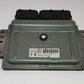 Nissan Cube 2008 BZ11 Engine Control Unit ECU A56‑B84 TF97621 OEM Used