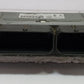 Nissan Cube 2008 BZ11 Engine Control Unit ECU A56‑B84 TF97621 OEM Used