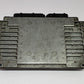 Nissan Cube 2008 BZ11 Engine Control Unit ECU A56‑B84 TF97621 OEM Used