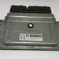 Nissan Cube 2007 BNZ11 Engine Control Unit ECU A56‑B85TG07609 OEM Used