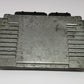 Nissan Cube 2007 BNZ11 Engine Control Unit ECU A56‑B85TG07609 OEM Used