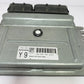 Nissan Cube 2007 BNZ11 Engine Control Unit ECU A56‑B85TG07609 OEM Used