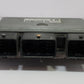 Nissan Serena 2008 C25 Engine Control Unit ECU A56‑C50Y938526 OEM Used
