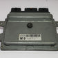 Nissan Serena 2008 C25 Engine Control Unit ECU A56‑C50Y938526 OEM Used