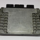 Nissan Serena 2008 C25 Engine Control Unit ECU A56‑C50Y938528 OEM Used