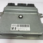 Nissan Serena 2008 C25 Engine Control Unit ECU A56‑C50Y938528 OEM Used