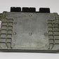 Nissan Serena 2008 C25 ECU ECM Engine Control Module A56‑C50YX01 JDM Used