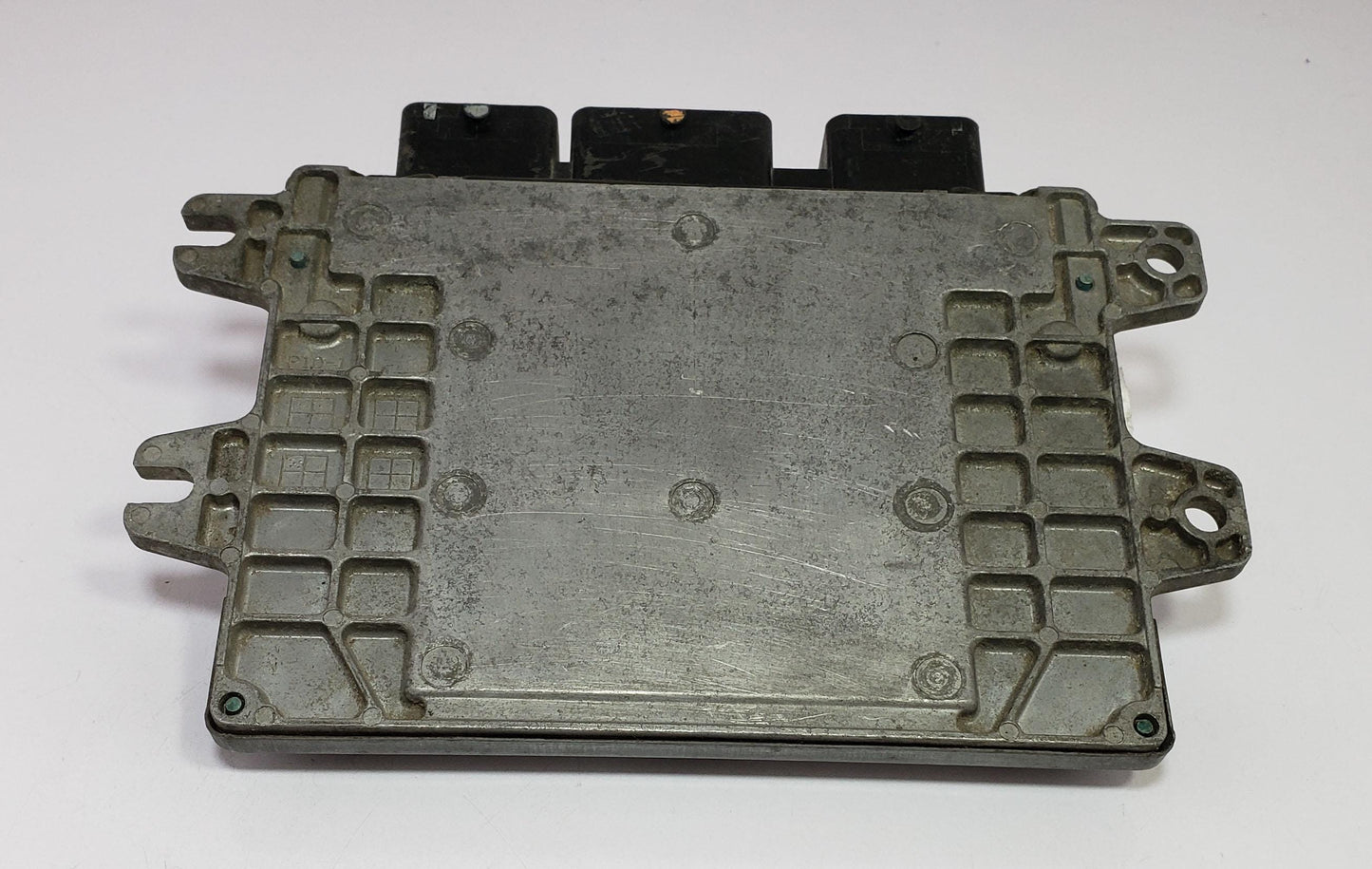 Nissan Serena 2008 C25 ECU ECM Engine Control Module A56‑C50YX01 JDM Used