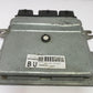 Nissan E11 Note / Rider Engine Control Unit ECU A56‑C60 TJ48415 TT89218 HR15 OEM Used