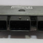 Nissan Tiida C11 Engine Control Unit ECU A56‑C61B8W229 OEM Used