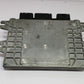 Nissan Tiida C11 Engine Control Unit ECU A56‑C61B8W229 OEM Used