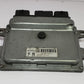 Nissan Tiida C11 ECU ECM Engine Control Module A56‑C61B8W8403 JDM Used