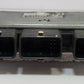 Nissan Engine Control Unit ECU A56‑C92E8J0202 OEM ECM Module Used