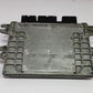 Nissan Engine Control Unit ECU A56‑C92E8J0202 OEM ECM Module Used