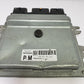 Nissan Engine Control Unit ECU A56‑D25CD38Y07 OEM ECM Module Used