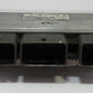 Nissan Cube Engine Control Unit ECU A56‑D72TN99120 OEM ECM Used