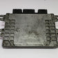 Nissan Cube Engine Control Unit ECU A56‑D72TN99120 OEM ECM Used