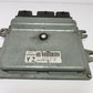 Nissan Cube Engine Control Unit ECU A56‑D72TN99120 OEM ECM Used