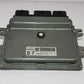 Nissan Serena C25 MR20DE Engine Control Unit ECU A56‑D92YB79521 OEM ECM Used