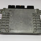 Nissan Serena C25 MR20DE Engine Control Unit ECU A56‑D92YB79521 OEM ECM Used