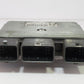 Nissan Serena C25 MR20DE Engine Control Unit ECU A56‑D92YC09Z15 OEM ECM Used