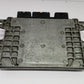 Nissan Serena C25 MR20DE Engine Control Unit ECU A56‑D92YC09Z15 OEM ECM Used