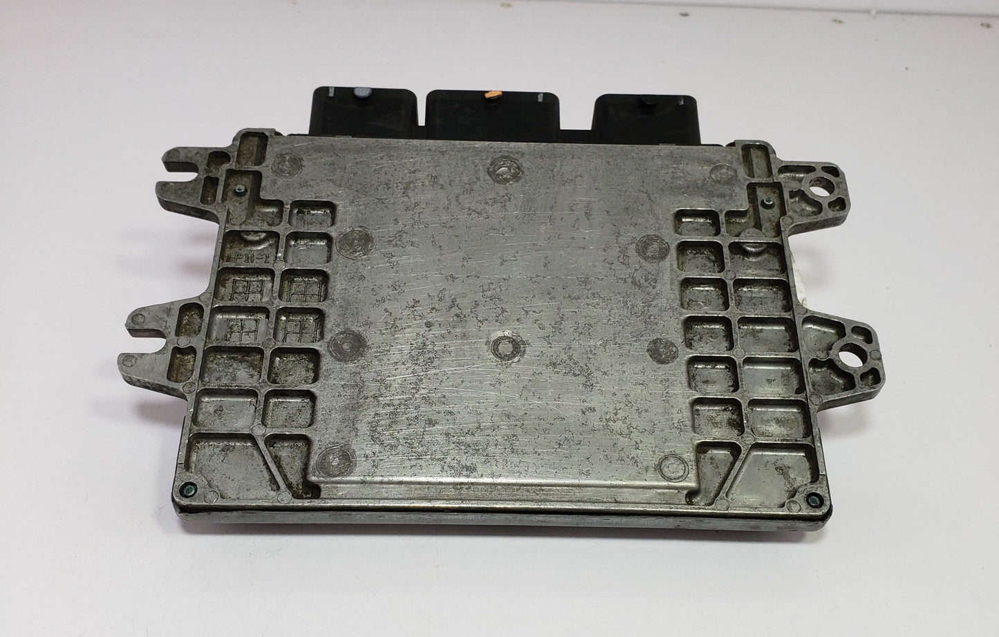 Nissan Serena C25 MR20DE Engine Control Unit ECU A56‑D92YC09Z15 OEM ECM Used
