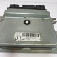 Nissan Serena C25 MR20DE Engine Control Unit ECU A56‑D92YC09Z15 OEM ECM Used