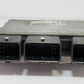 Nissan Serena C25 MR20DE Engine Control Unit ECU A56‑D92YC00126 OEM ECM Used