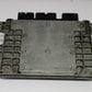 Nissan Serena C25 MR20DE Engine Control Unit ECU A56‑D92YC00126 OEM ECM Used