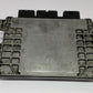Nissan Serena C25 MR20DE ECU ECM PCM Engine Control Module A56‑D92YD415 Used