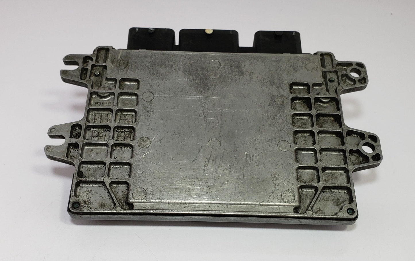 Nissan Serena C25 MR20DE ECU ECM PCM Engine Control Module A56‑D92YD415 Used